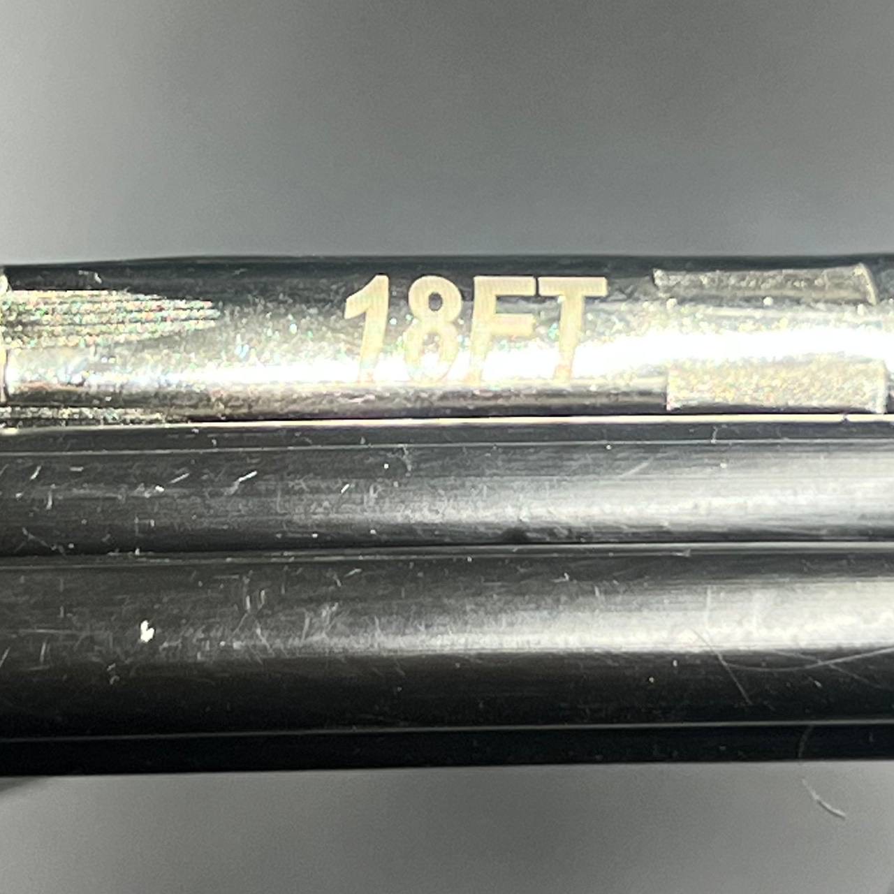 картинка Трос д/у (газ/реверс) (18FT) (C36) (Mercury Gen II) (PWB)