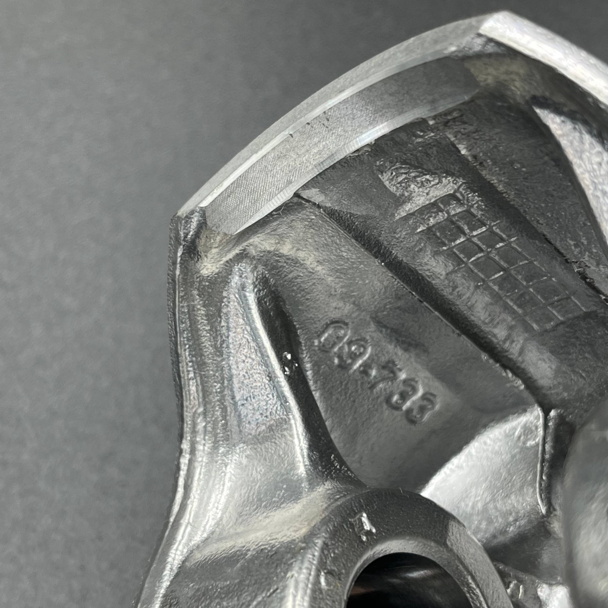 картинка Поршневой комплект Polaris 800 (85mm) (STD) (KINETIX)