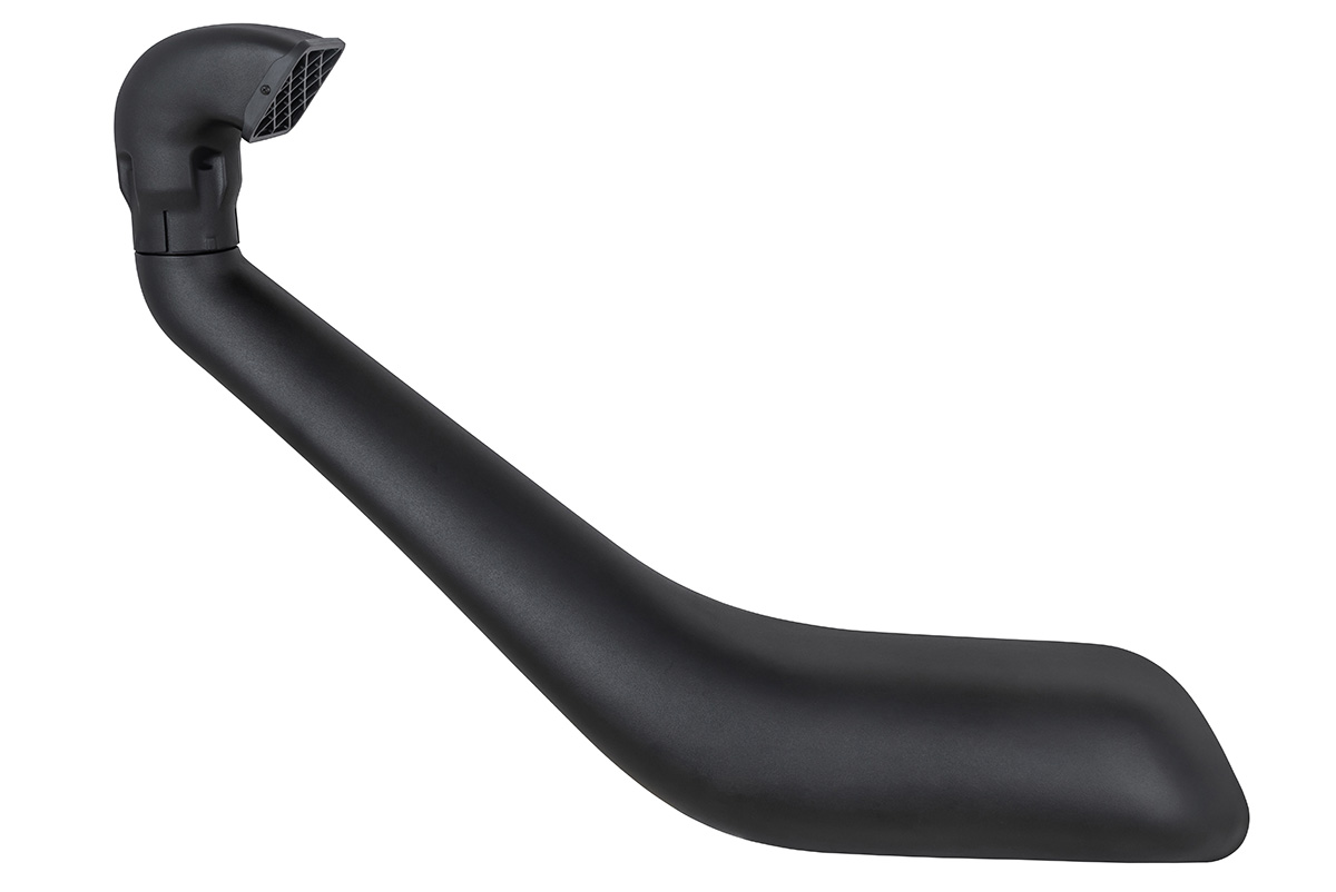 картинка Шноркель для Toyota Land Cruiser 150 Prado 2.8D 2018+