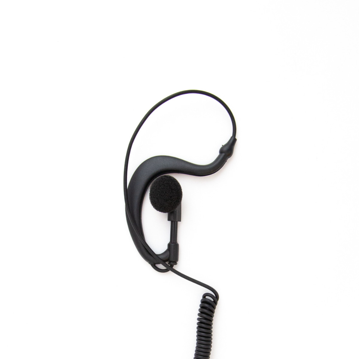 картинка Гарнитура ГУН-401С