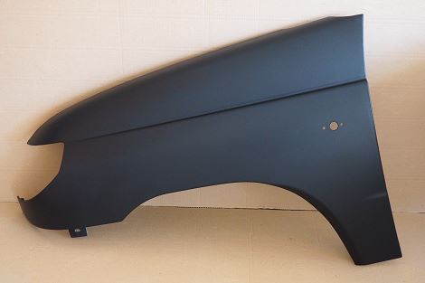 картинка Крыша (кунг) кузова для UAZ Пикап (двойная кабина) (загрунтована под покраску)(1 дверь) Cargo АВС-Дизайн ABC.UAZ.BR.08P