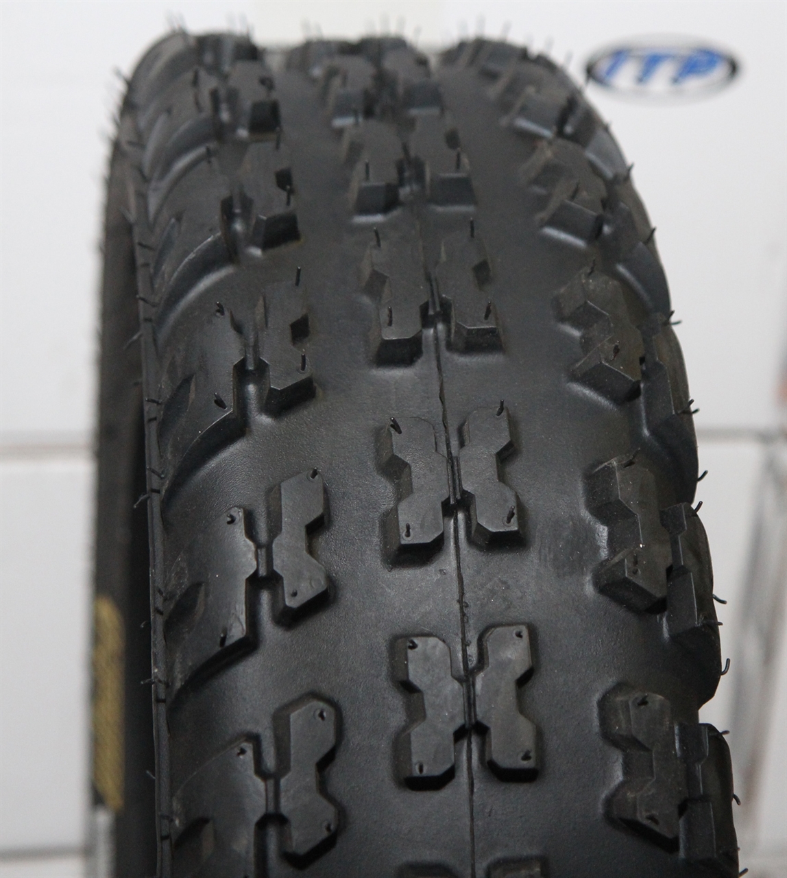 картинка Шина ITP Holeshot XCR 21x7-10