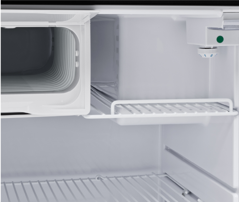 картинка Холодильник автомобильный CRUISE EL130 12/24В