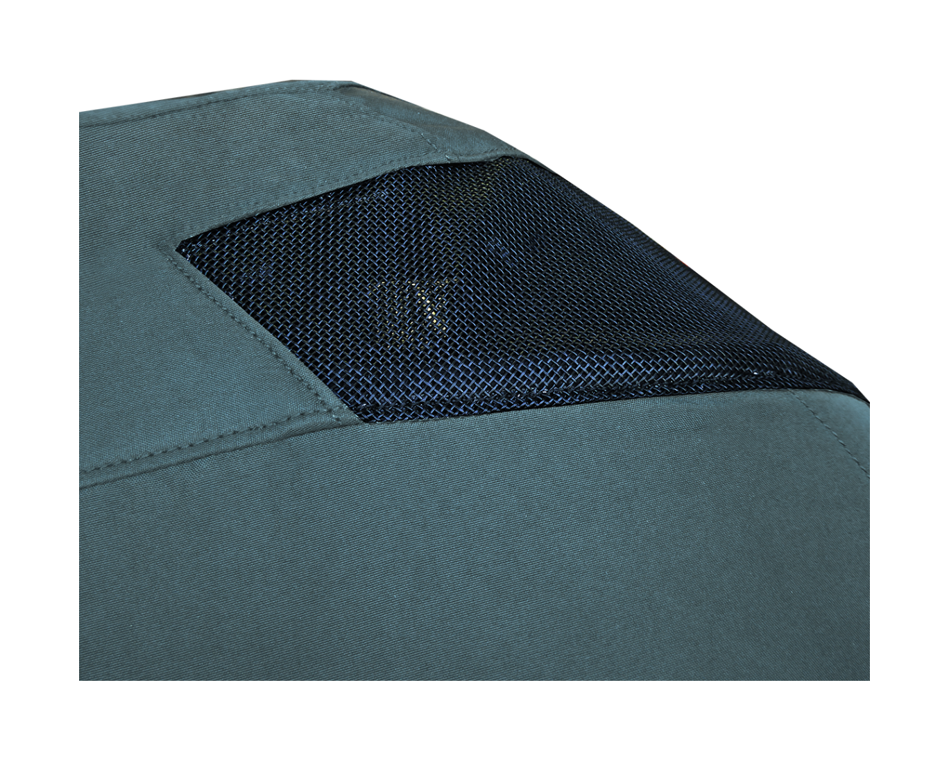 картинка Чехол ходовой на капот Yamaha F115B, F130A (2014>)