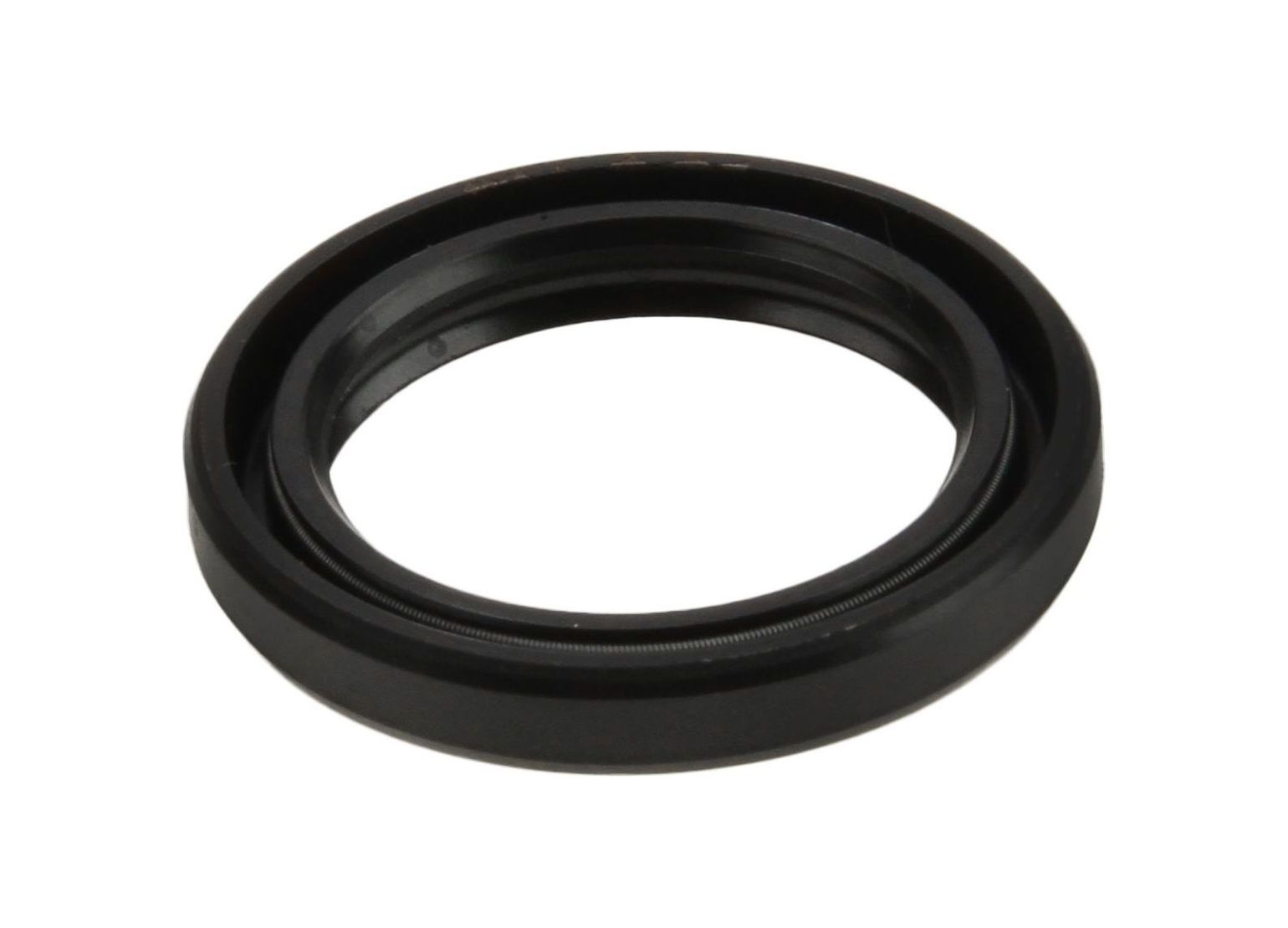 картинка Сальник 25х35х5, Suzuki