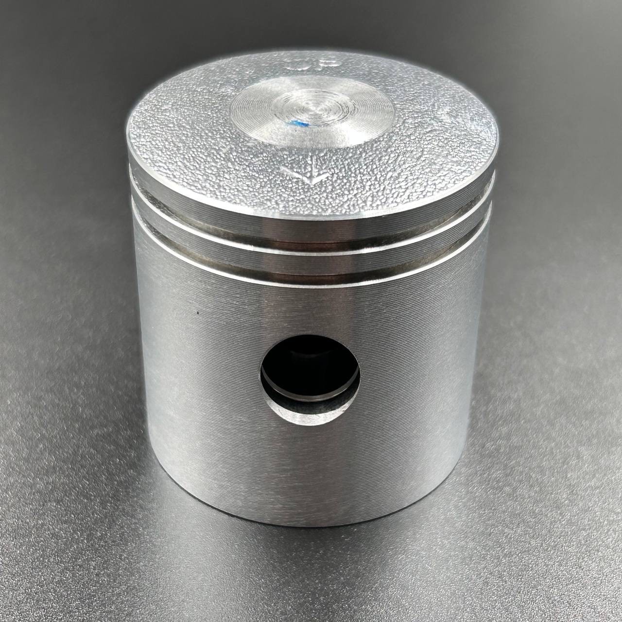 картинка Поршень Yamaha 3 (STD) (PREMARINE)