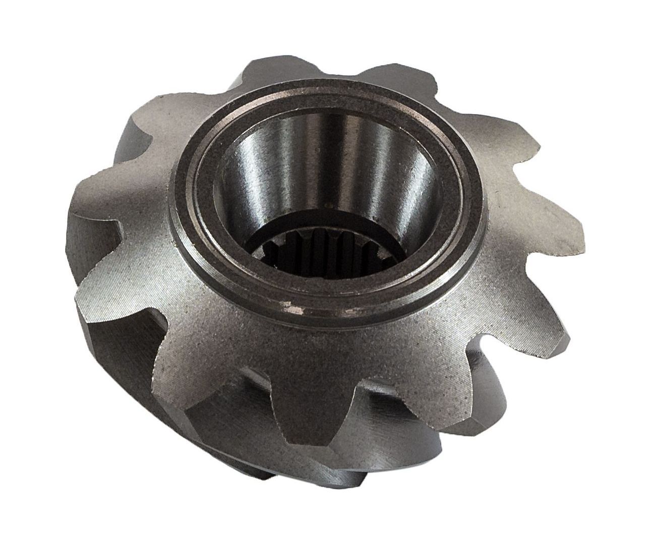 картинка Шестерня редуктора Suzuki DT40 (пиньон)