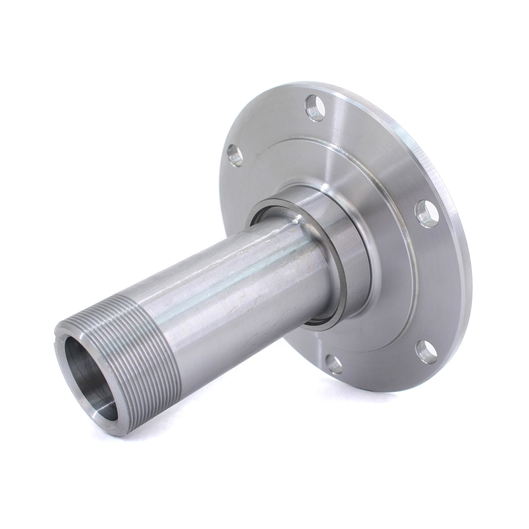 картинка Цапфа поворотного кулака TR для автомобилей УАЗ