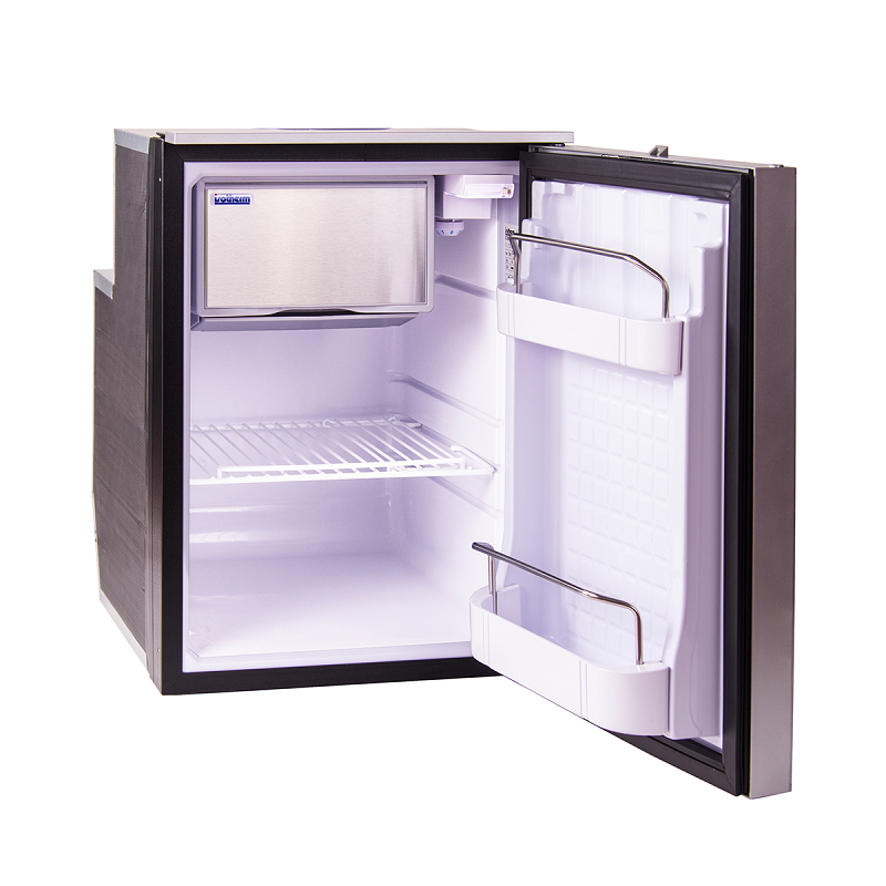 картинка Компрессорный холодильник Isotherm Cruise 49 Elegance