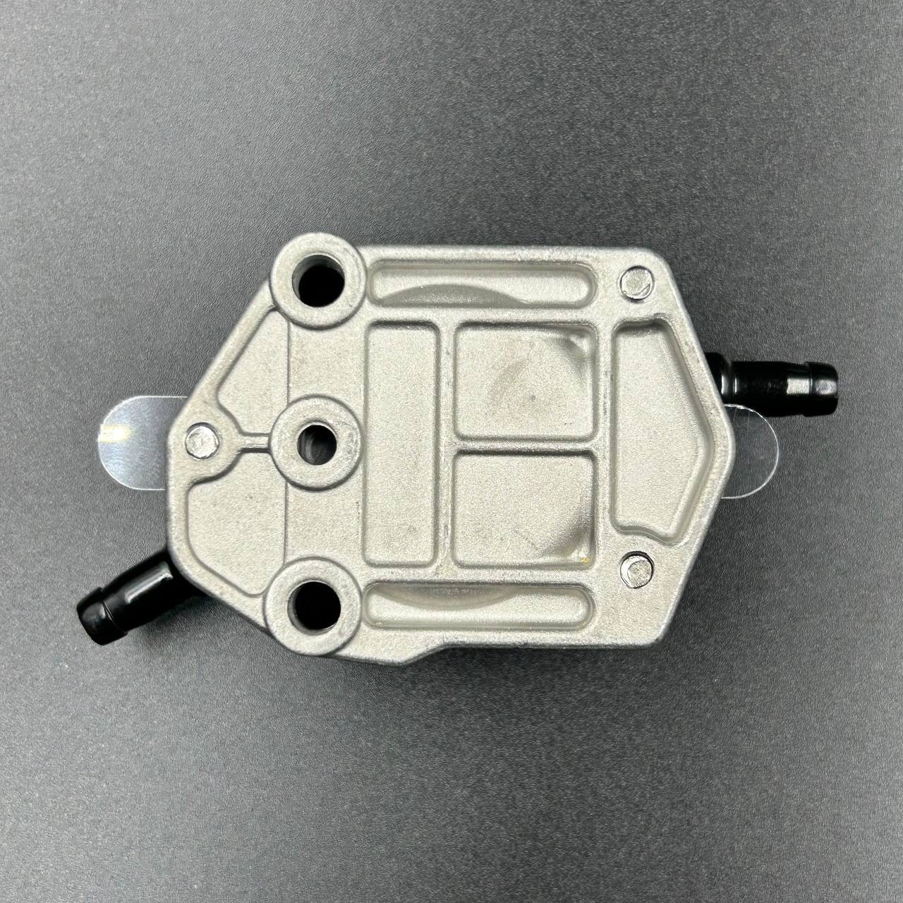 картинка Насос топливный Yamaha 20-90 (6A0-24410-00) (YUELANG)