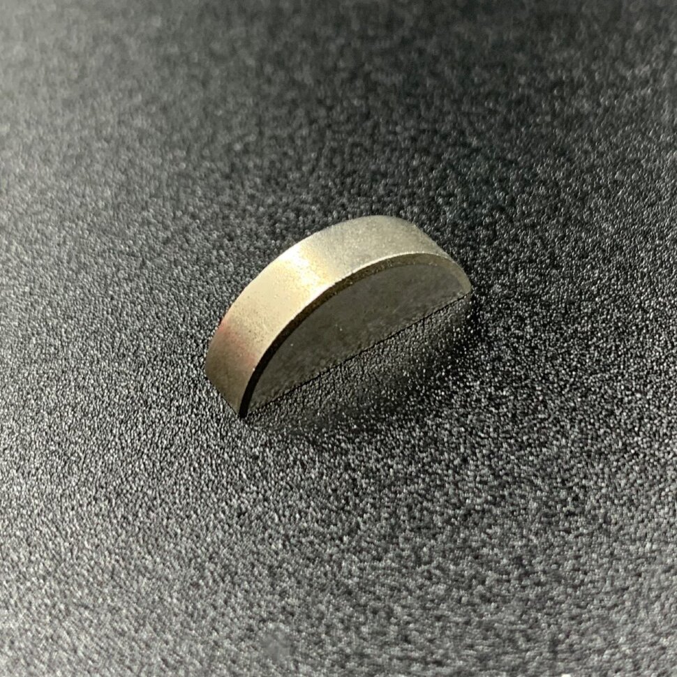 картинка Ремкомплект помпы охлаждения Yamaha F75-100 (Omax 2)