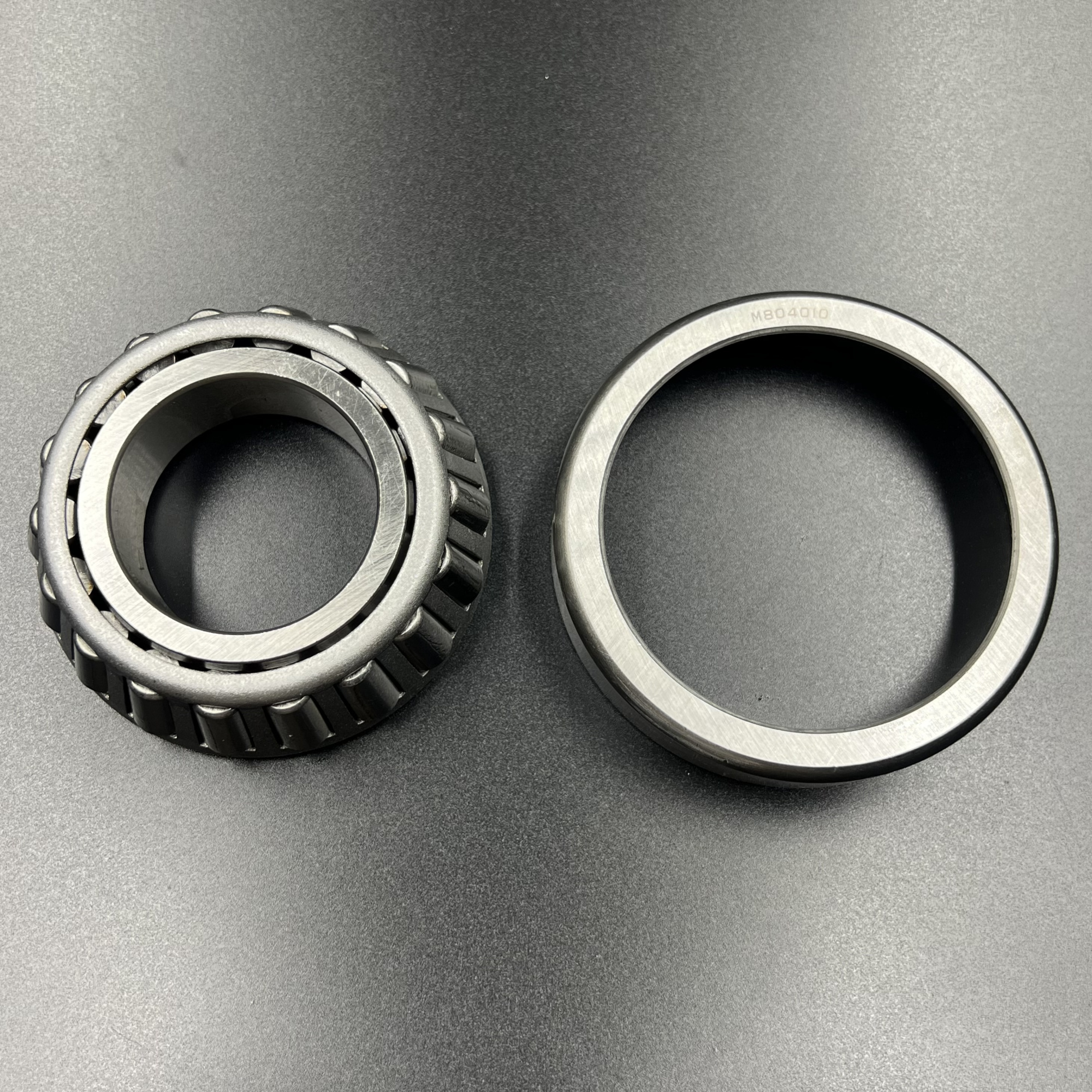 картинка Подшипник роликовый шестерни переднего хода (Mercury/Mercruiser) (31-828437A2) (Osaka)