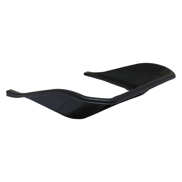 картинка Отбойник для саней C-6 Luxe