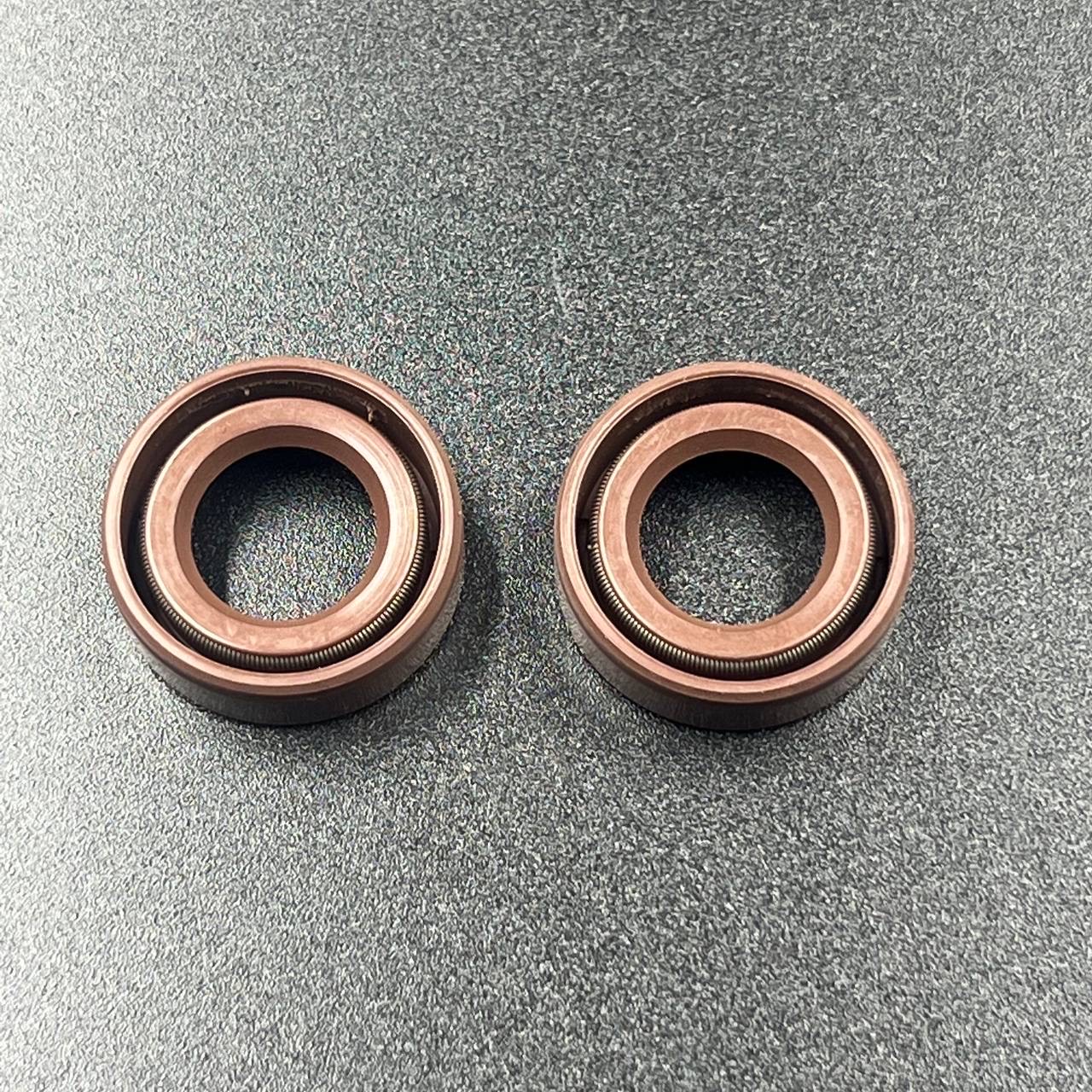 картинка Ремкомплект мотоголовки Artic Cat Crossfire 600/700 (KINETIX)