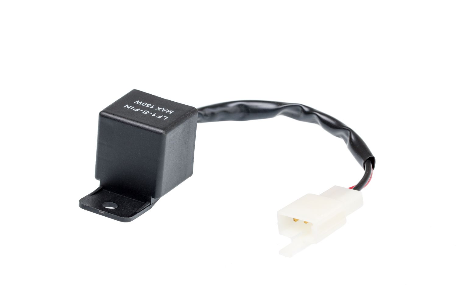 Реле поворотников OPTIMA FLASH BREAKER Moto