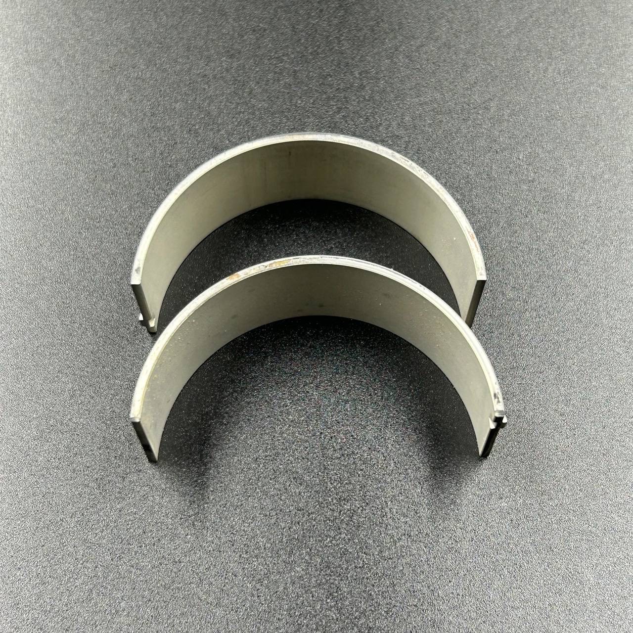 картинка Вкладыш шатунный (Пара) Mercury/Mercruiser (Quicksilver)