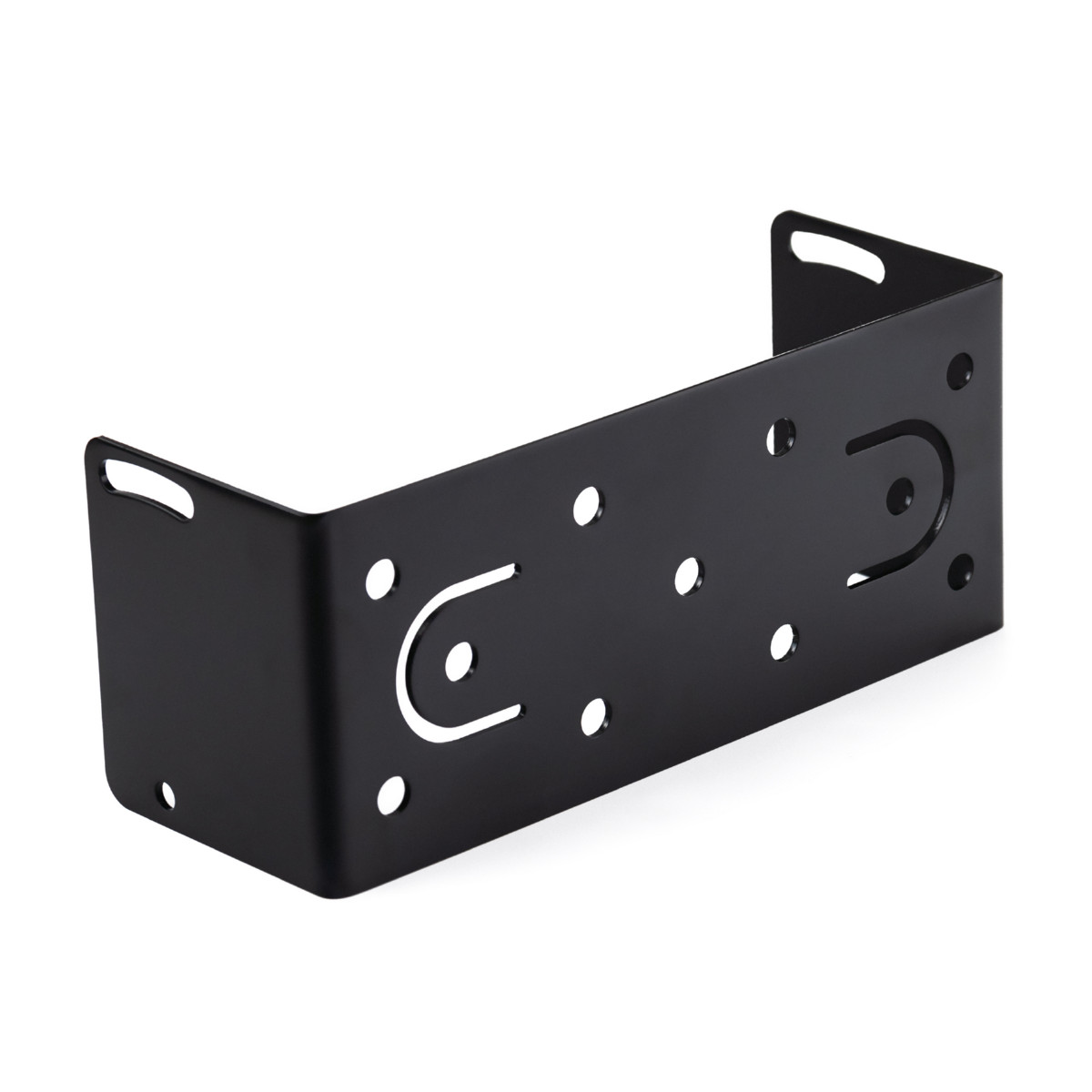 картинка ТЕРЕК РМ-302-DMR