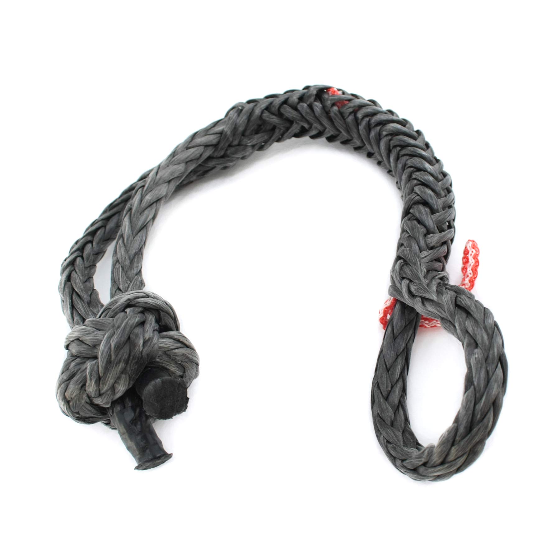 картинка Софт шакл TR 8мм