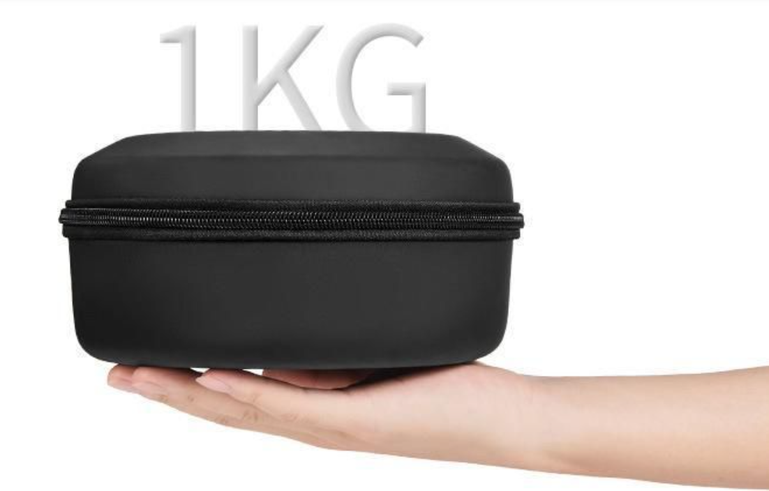 картинка Горелка газовая Naturehike портативная 4.4 кВт