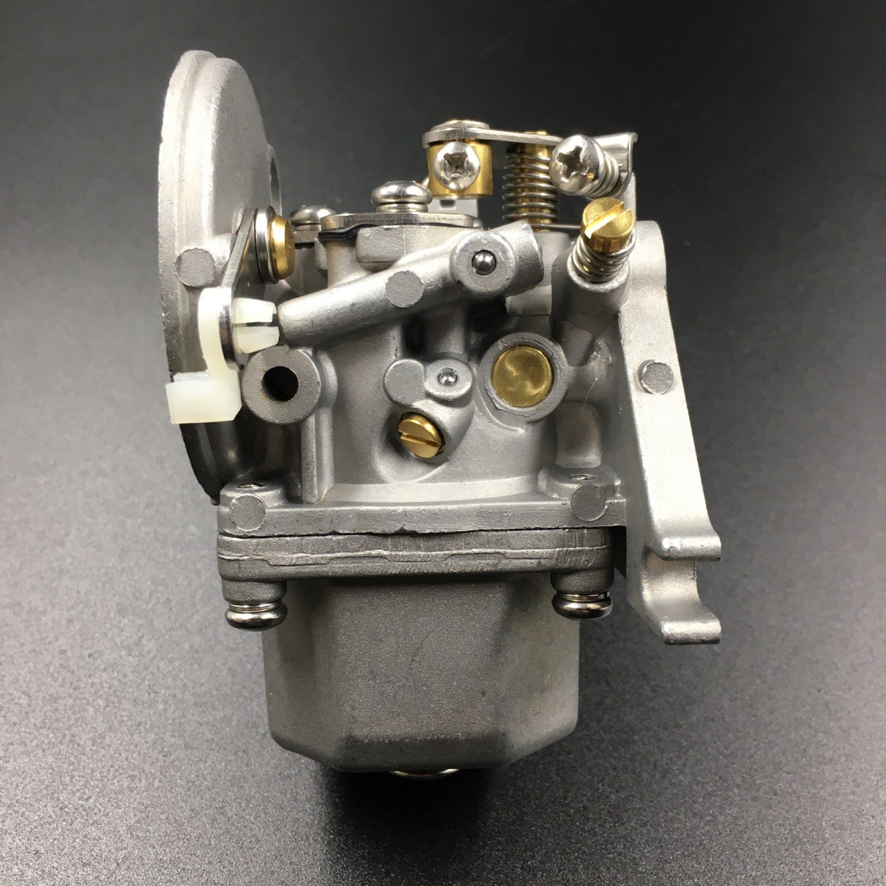 картинка Карбюратор Yamaha 4-5 (PREMARINE)