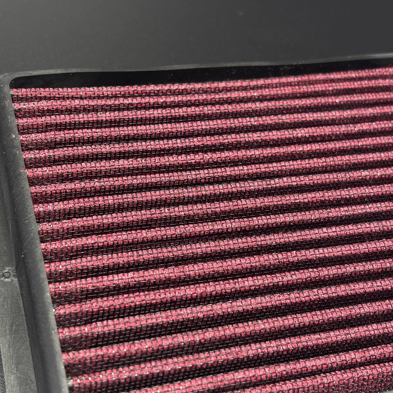 картинка Воздушный фильтр Volvo Penta 21171277 (Kacawa)