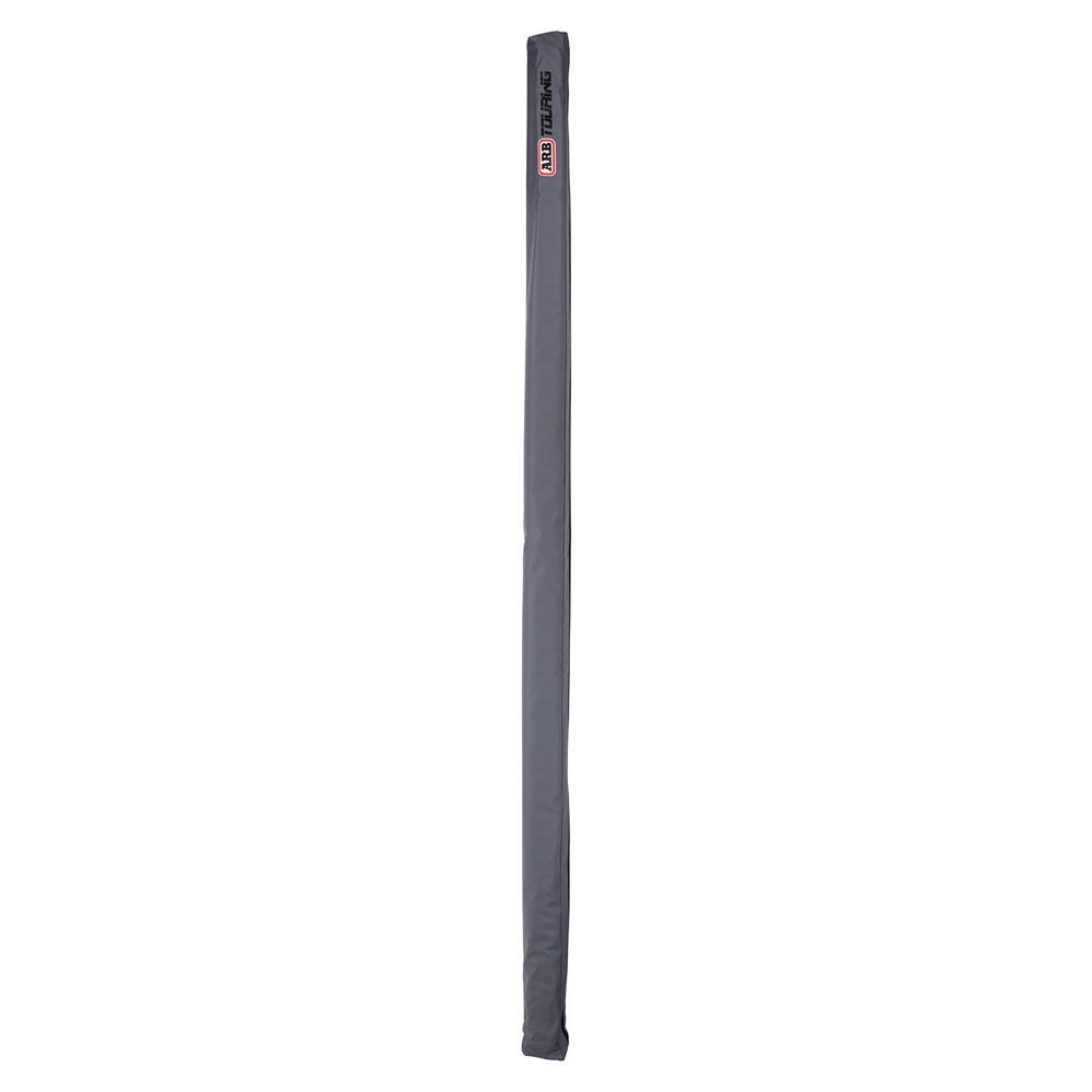 ARB AWNING 2500 X 2500