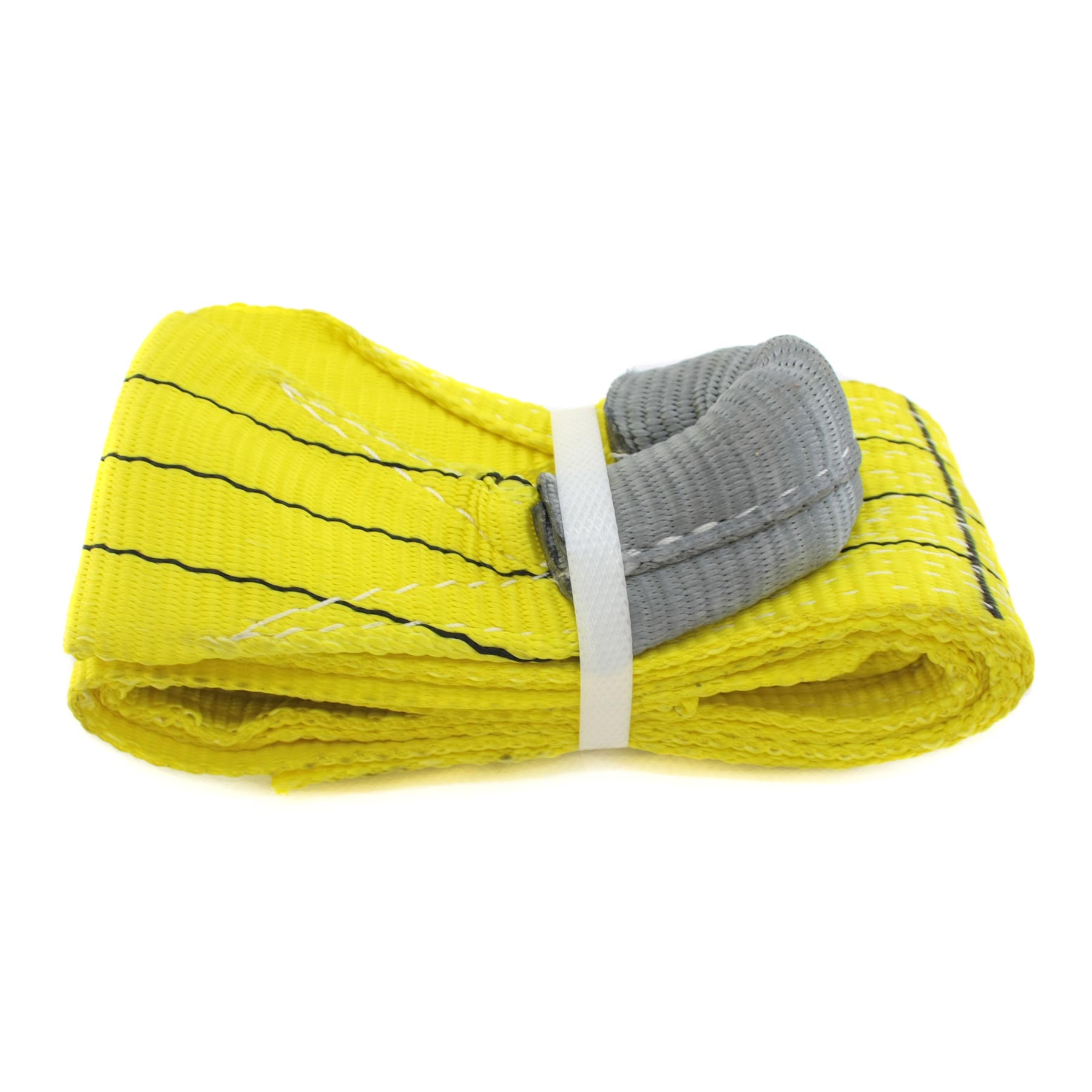 картинка Стропа корозащитная TR 90 мм х 1.5 м