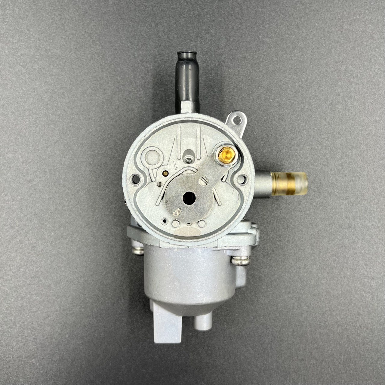 картинка Карбюратор Yamaha 2 (PREMARINE)