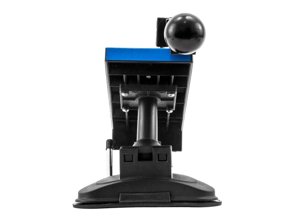 картинка Точильный станок Ganzo Touch Pro Ultra