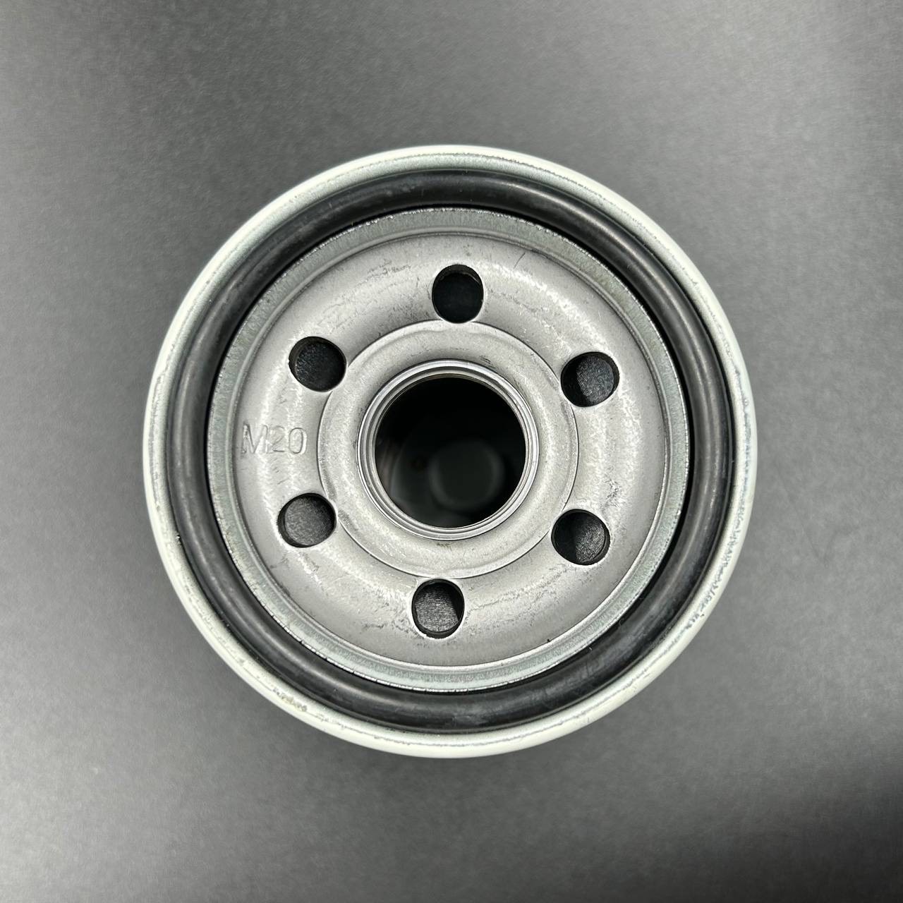 картинка Фильтр масляный Mercury 25-30/40-60(35-822626Q05/8M0065103) (KACAWA)
