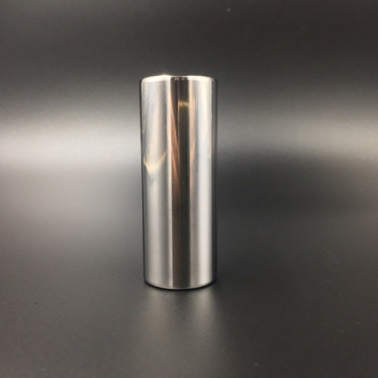 картинка Поршень Yamaha Z200-Z300 (S) (STD) (Omax)