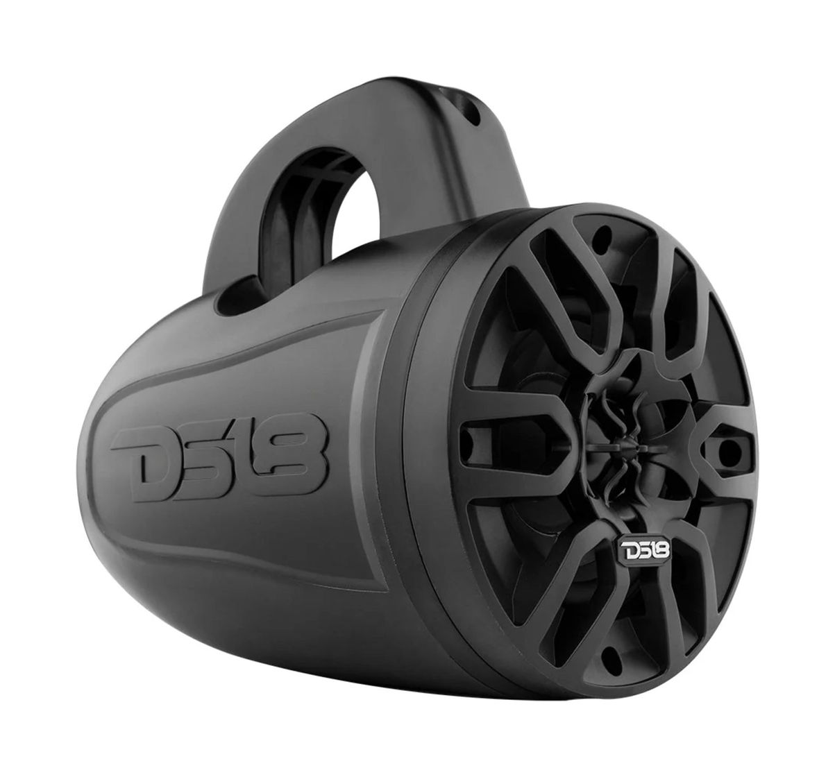 картинка Комплект акустики MP4TP.4A, DS18