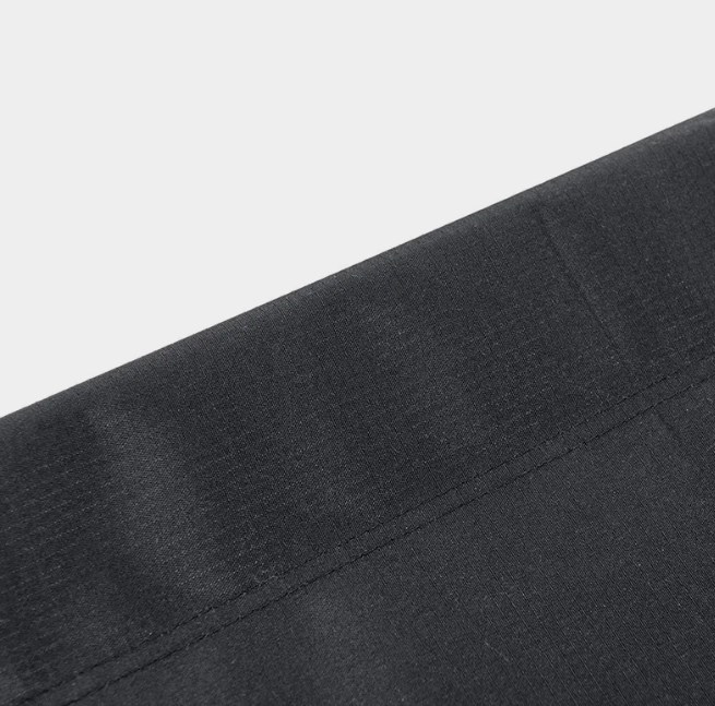 картинка Раскладушка Naturehike XJC03, 196х64х43 см, до 150 кг, черная