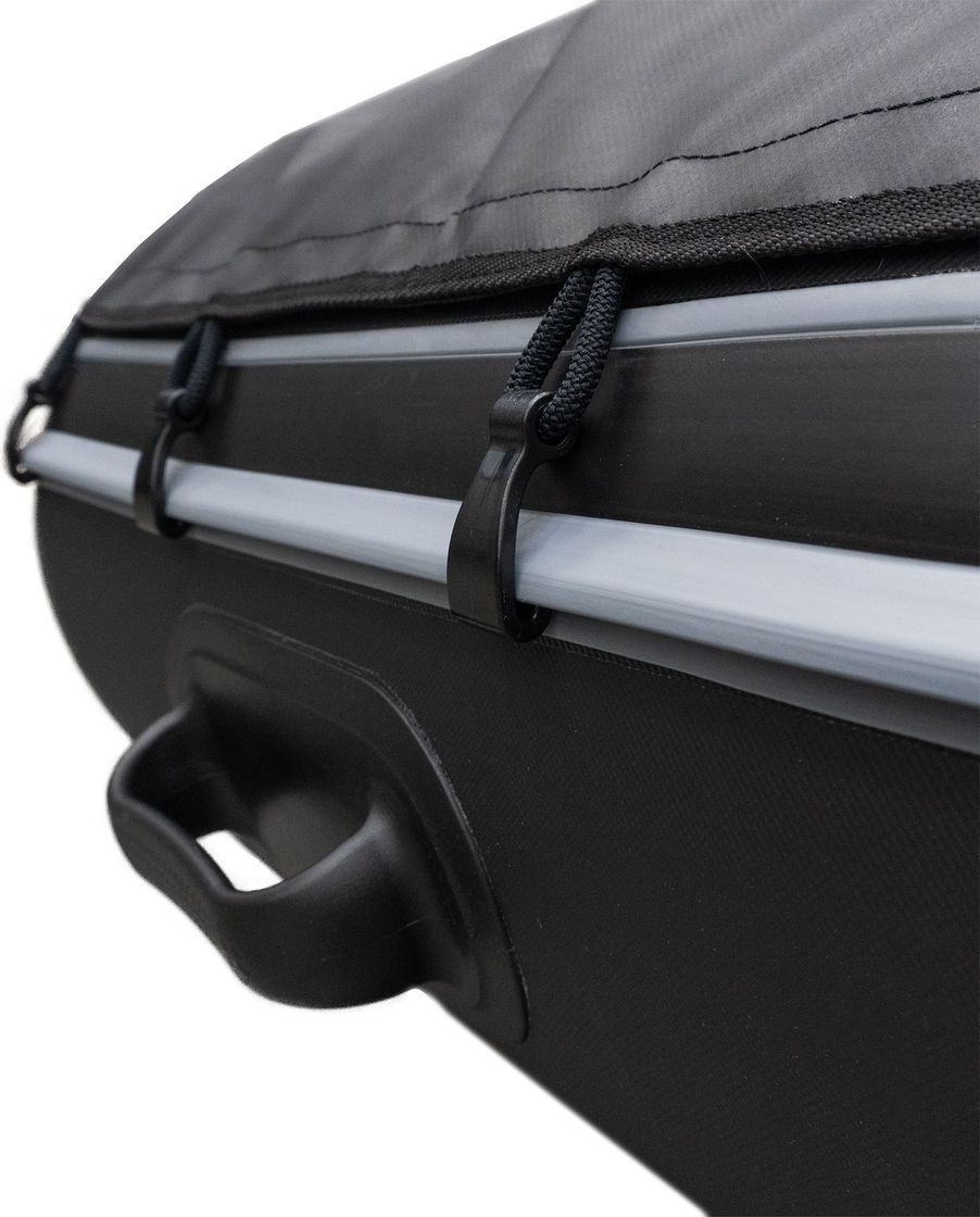 картинка Тент носовой для лодки Таймень NX 2800, 2900, 3200