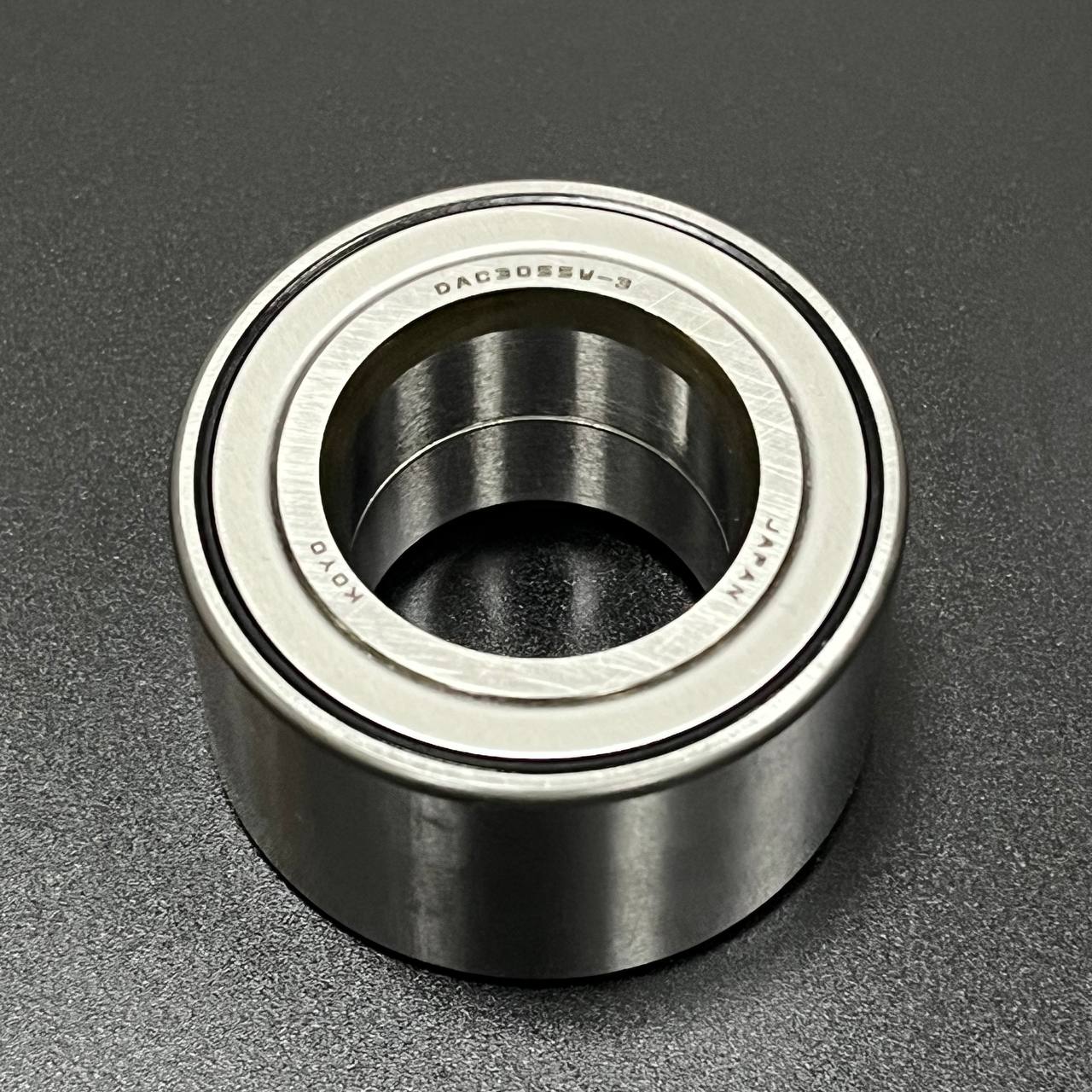 картинка Ступичный подшипник Yamaha Grizly (30x55x32) (Yamaha)