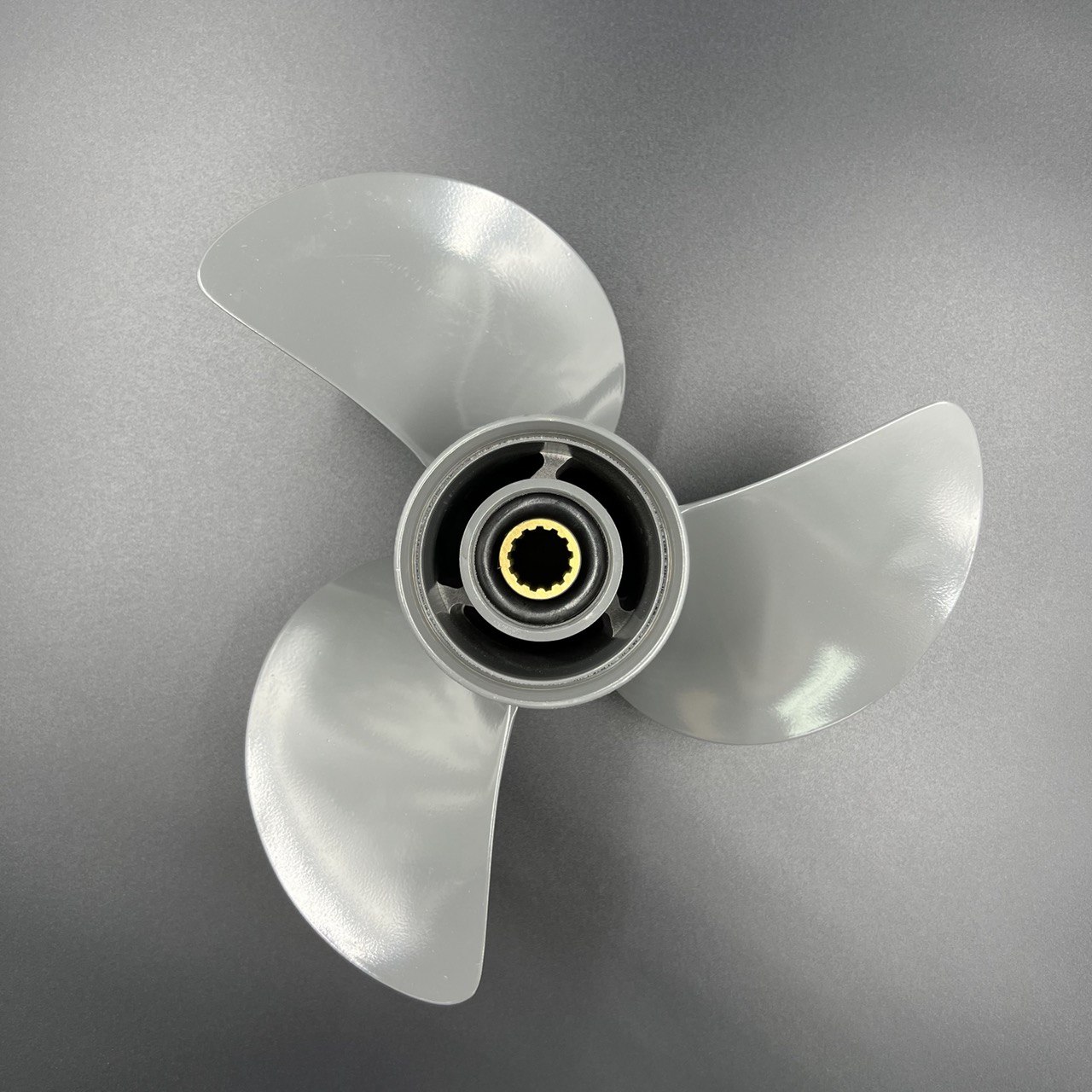 картинка Гребной винт Honda BF35-BF60 (3x11-3/4x10)