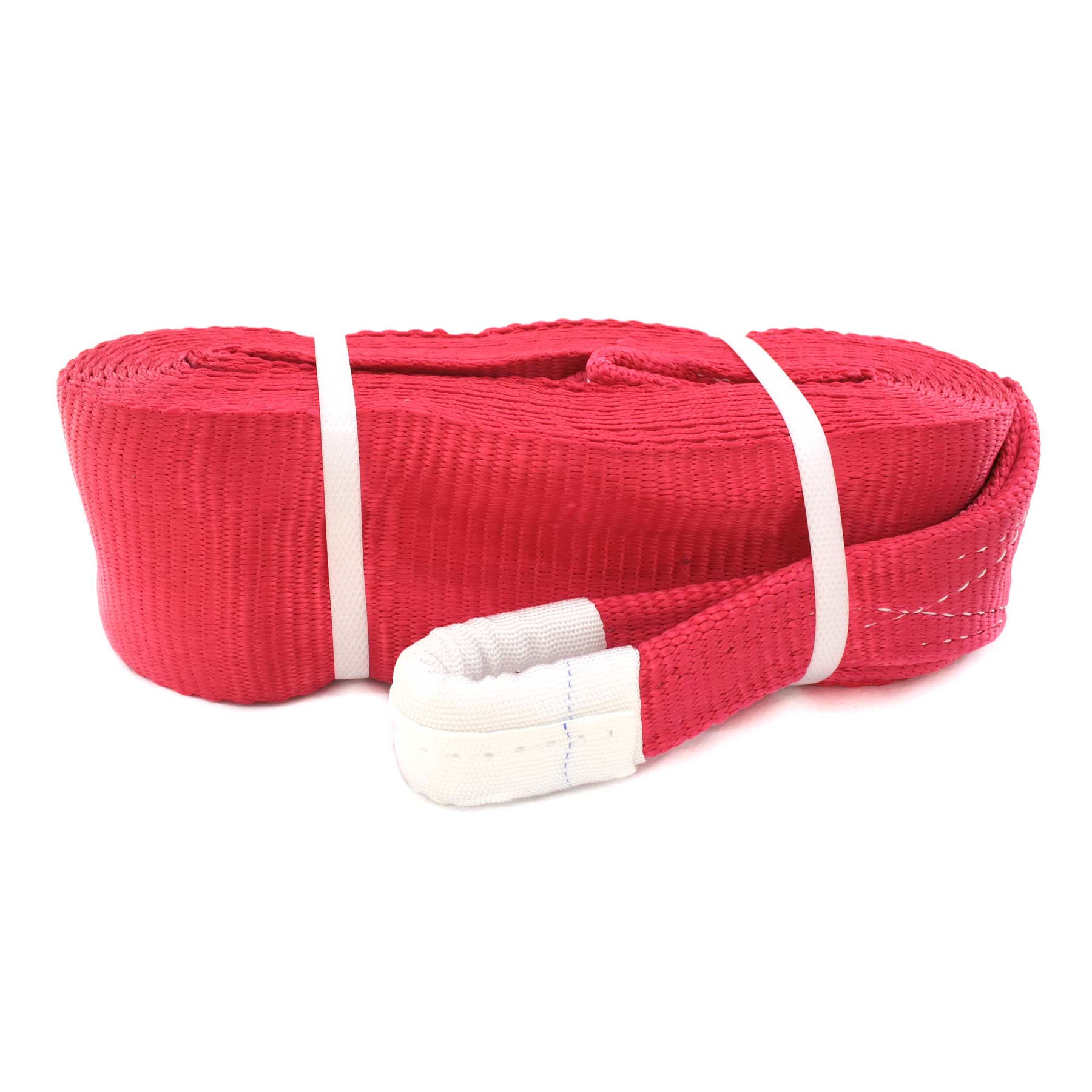 картинка Стропа динамическая TR 12т, 9м