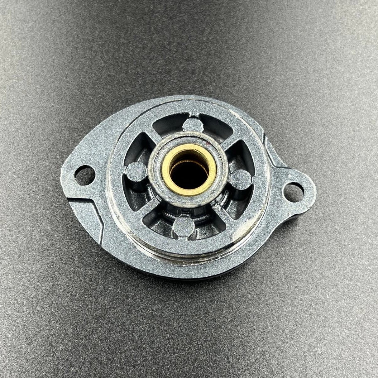 Ступица Yamaha 2 (6GD-G5361-00) (Kacawa)