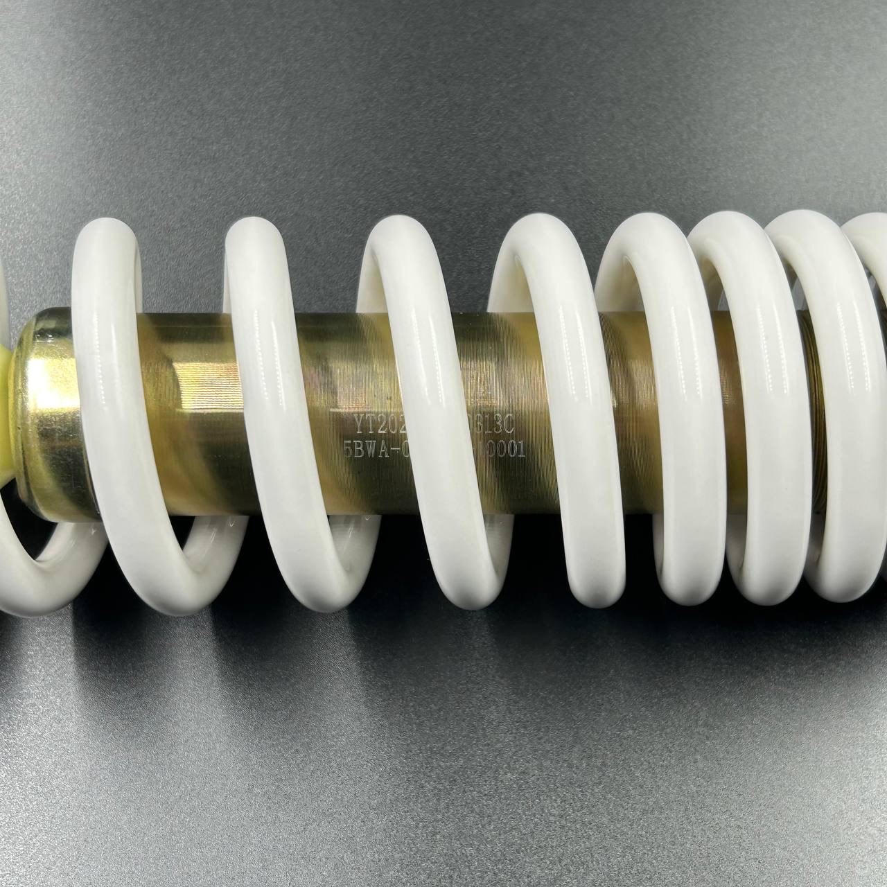 картинка Амортизатор задний CFM 800, X8, Z8 (5BWA-060500) (ZIBO)