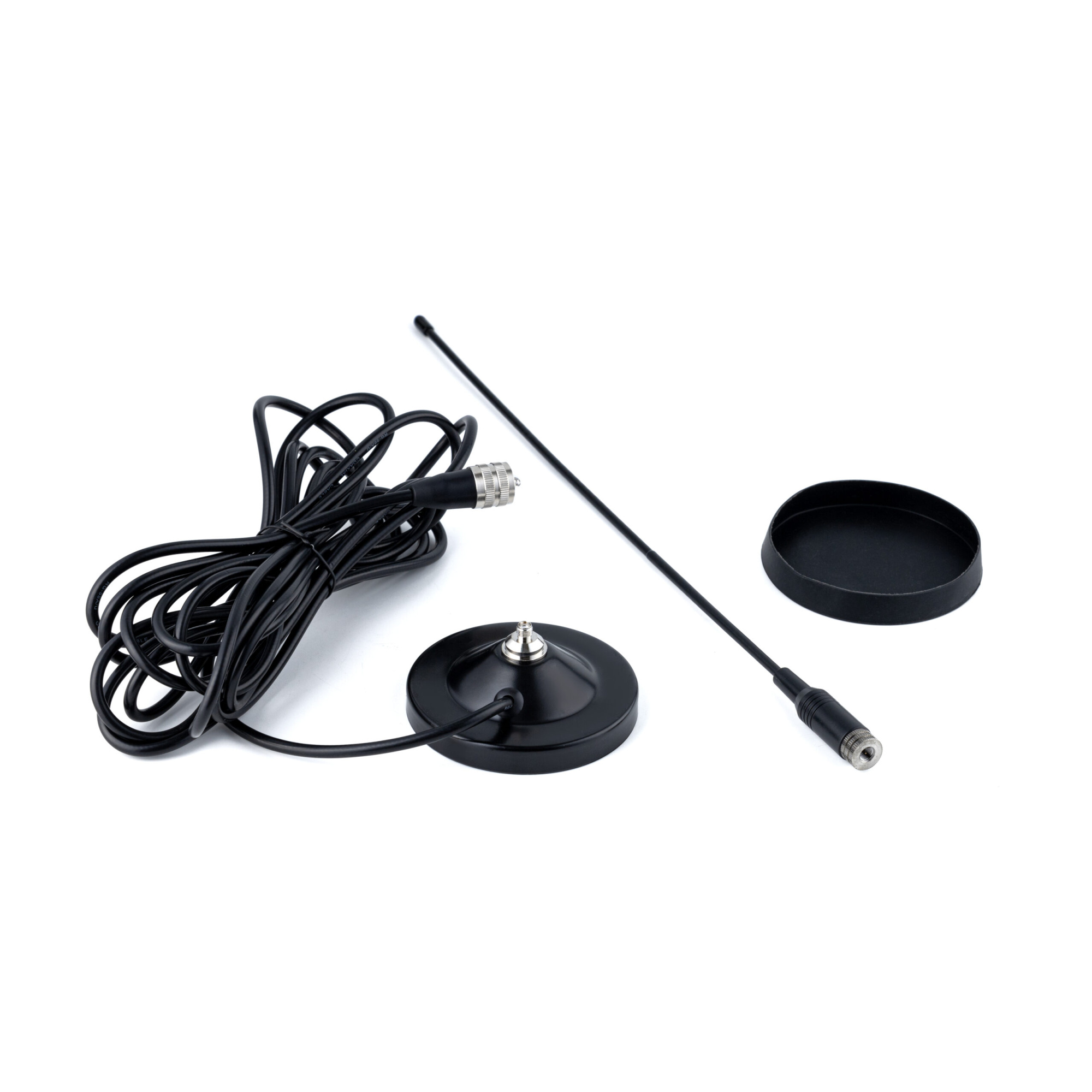 картинка Терек WH-14