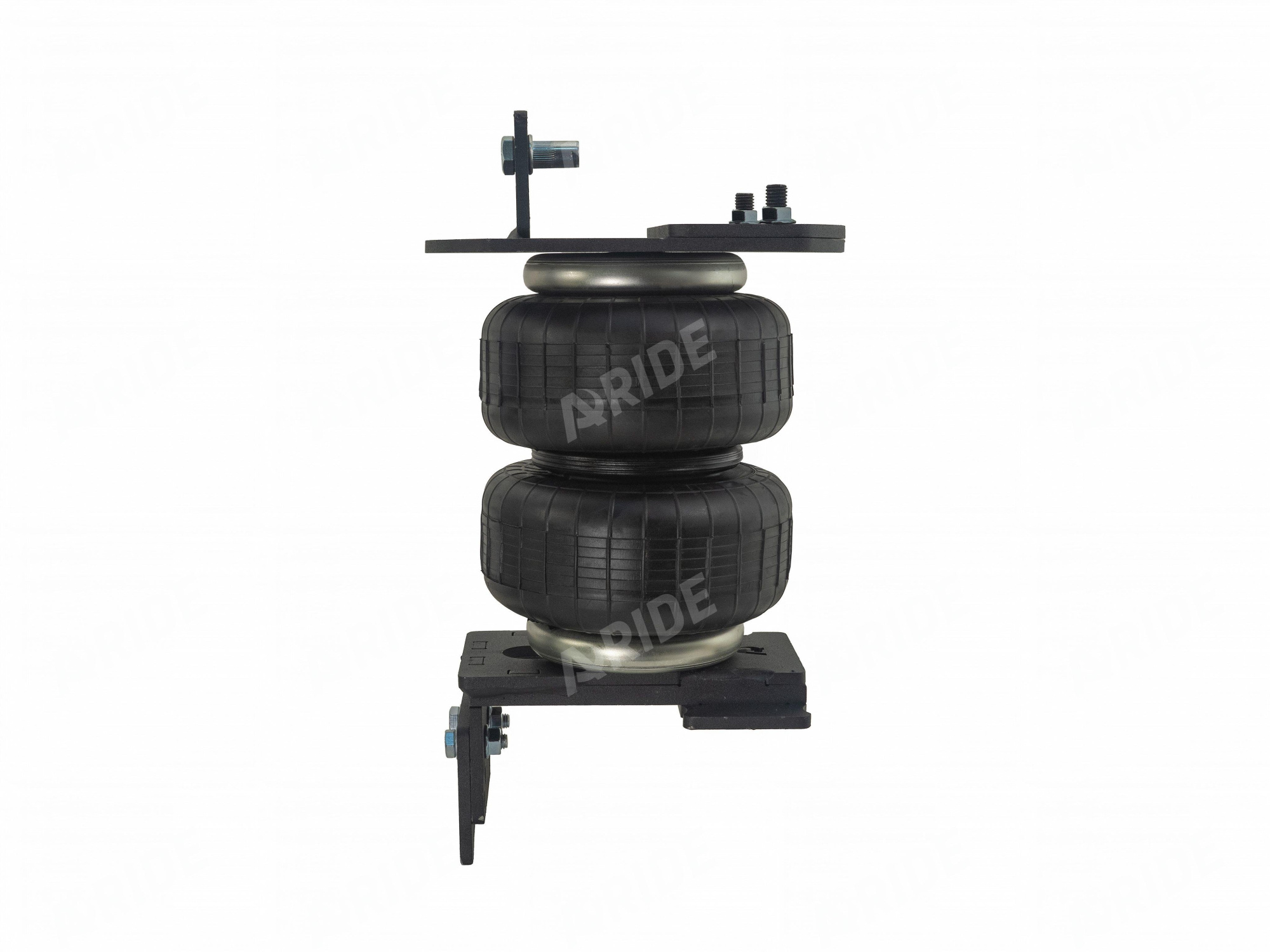 картинка Пневмоподвеска Nissan Titan (04-), задняя ось, Aride