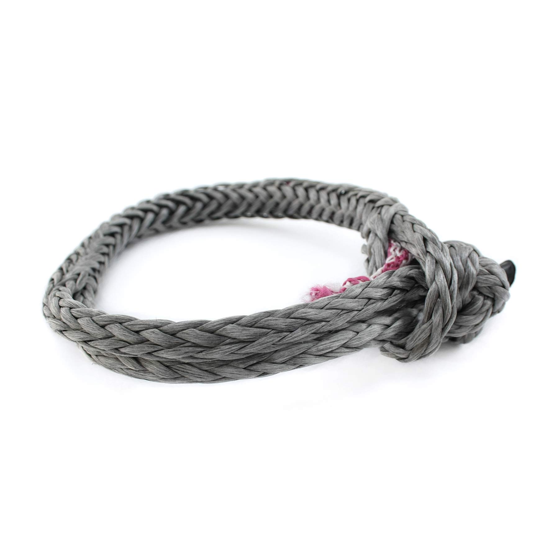 картинка Софт шакл TR 6мм