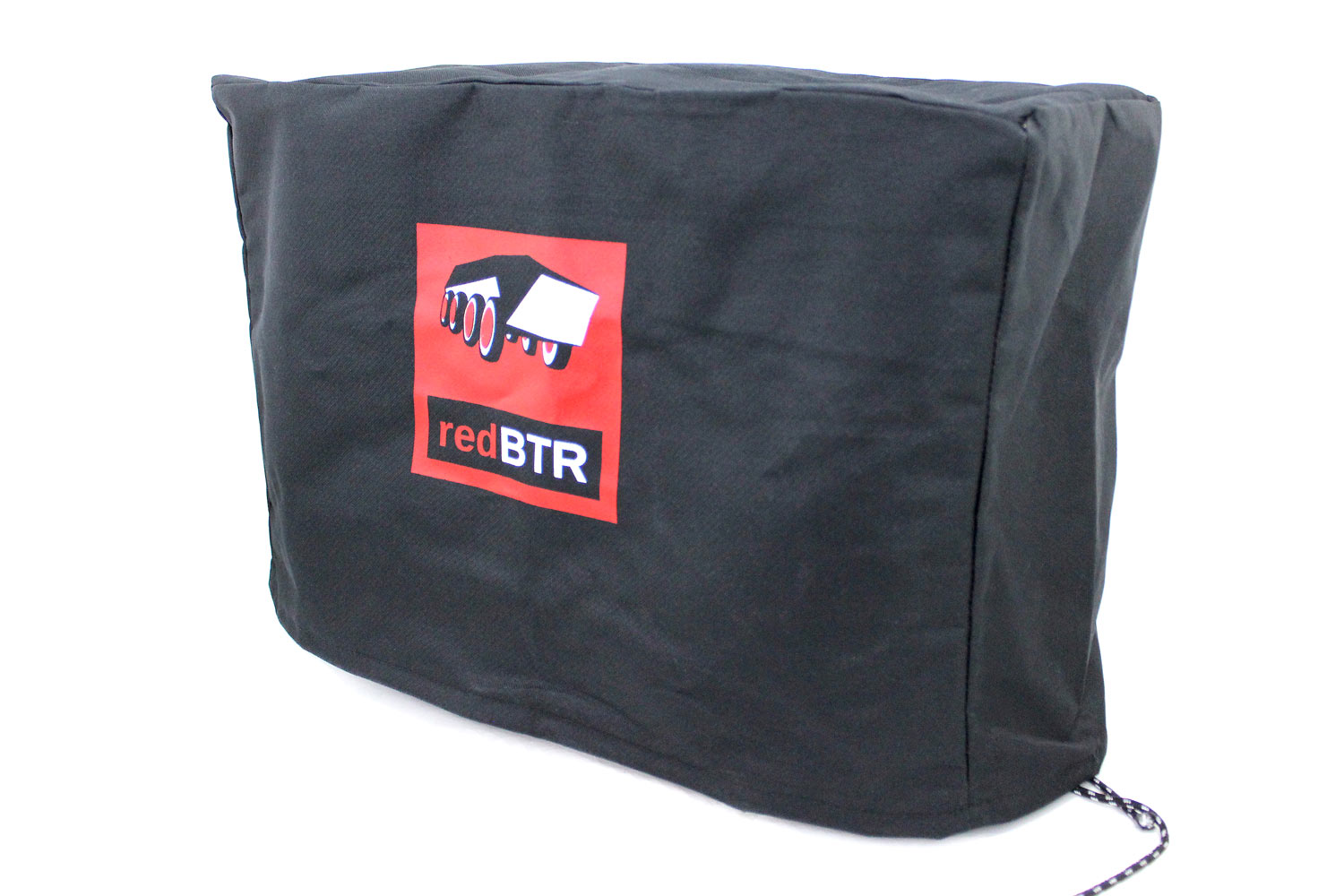 картинка Чехол лебедки redBTR 6000-17000 lbs (брезент)