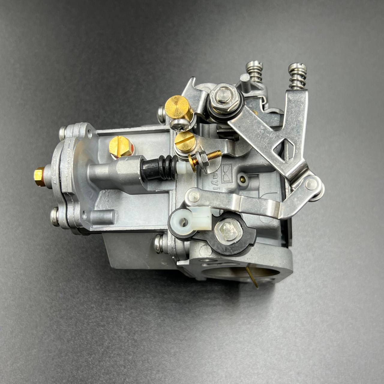 Карбюратор Parsun F6/8/9.8 PREMARINE