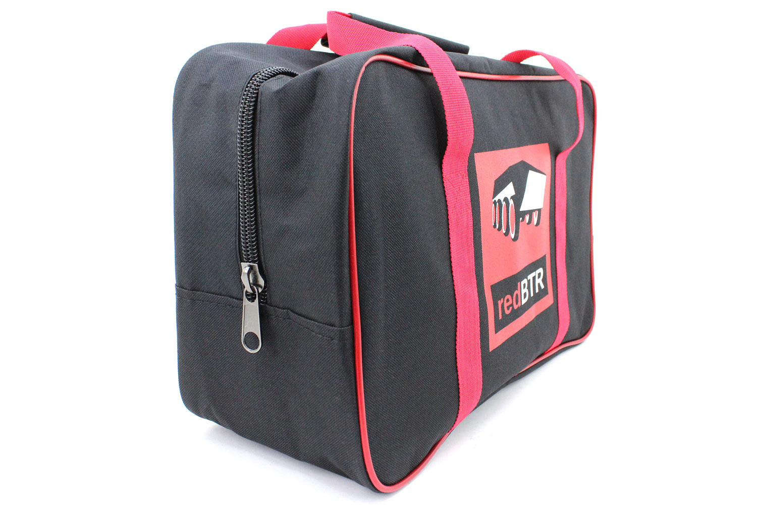 картинка Сумка redBTR для аксессуаров