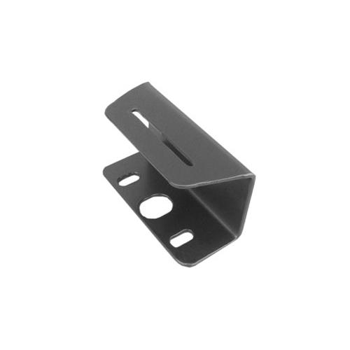 картинка Скоба защитная фонаря УАЗ Хантер (пружины впереди) OJ 12.104.01