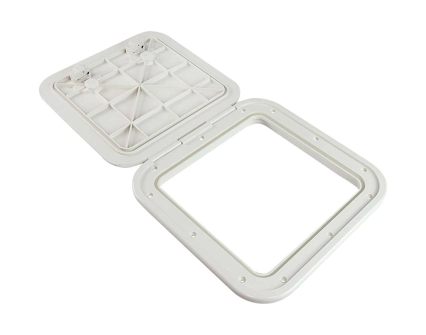 картинка Люк смотровой 280 х 280 мм