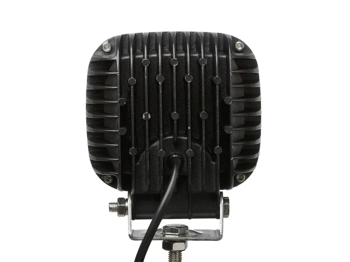 картинка Фара светодиодная Lumen PRO 48W Spot дальнего света