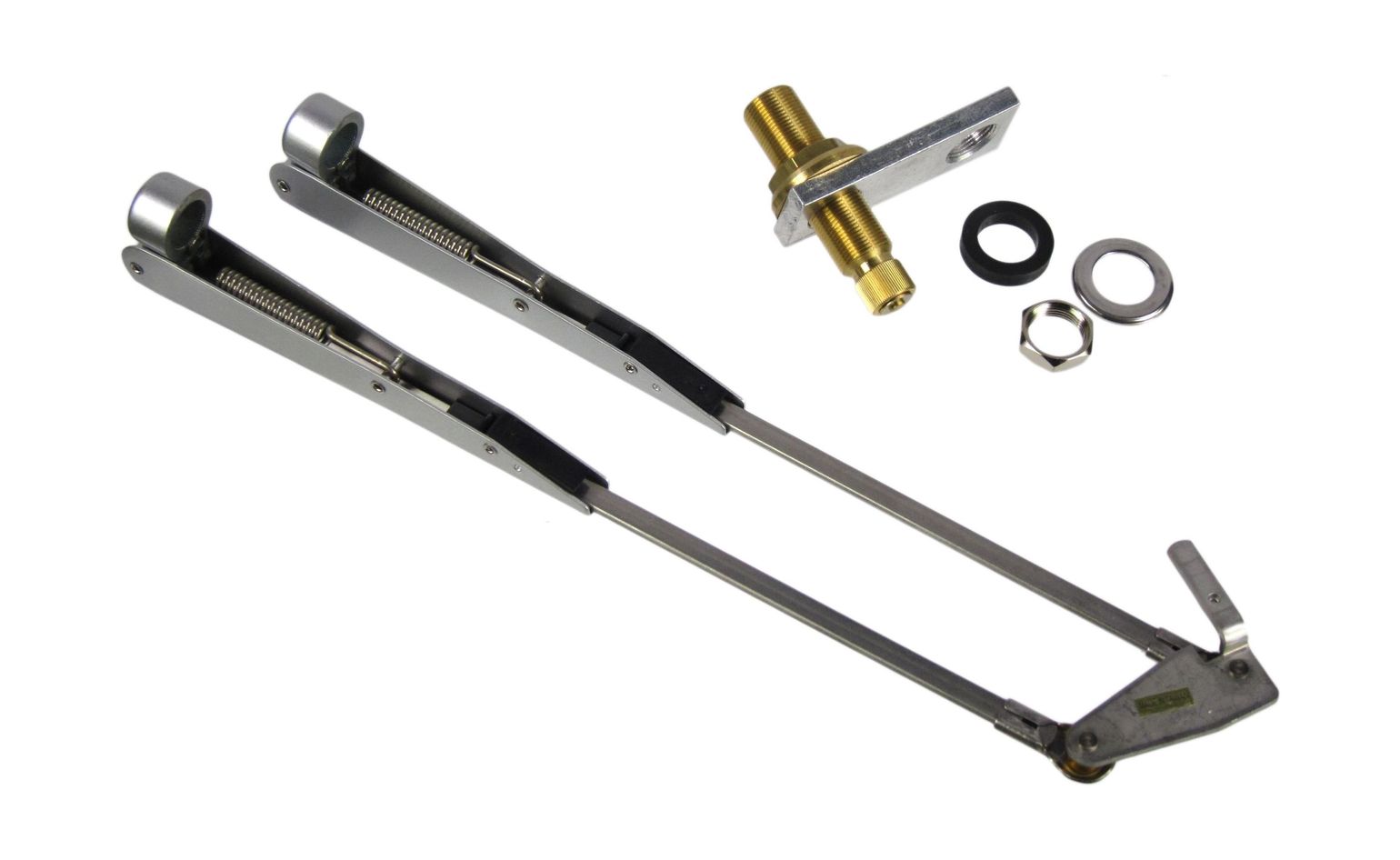 картинка Рычаг стеклоочистителя, регулируемый 270-365 мм