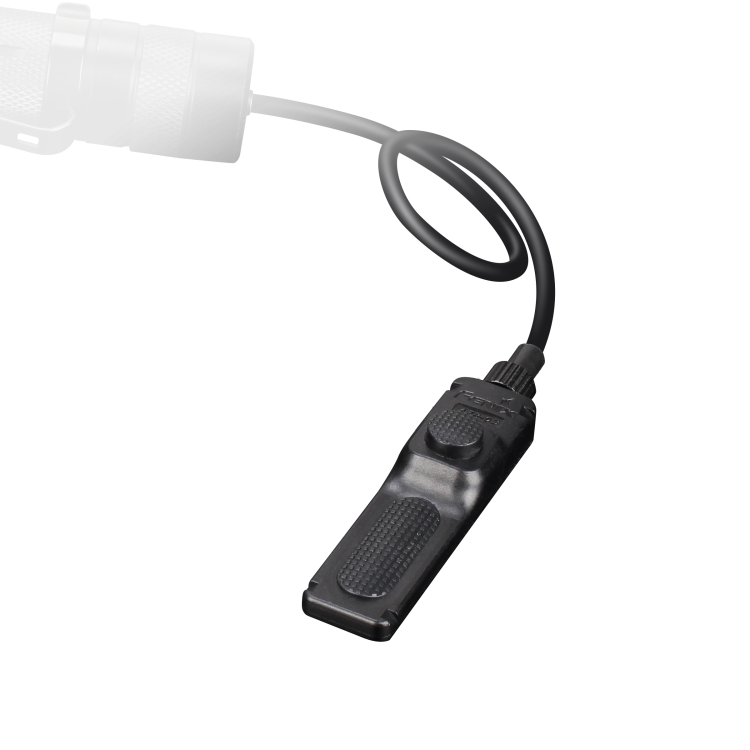 картинка Выносная тактическая кнопка Fenix AER-03 V2.0